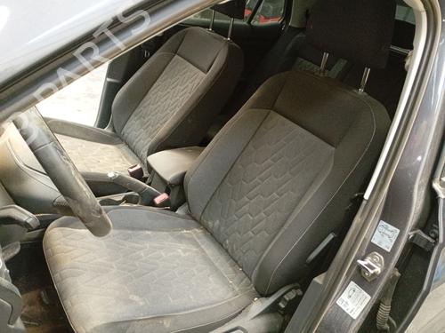 Brake master cylinder VW T-CROSS (C11, D31) | BP32450100M77