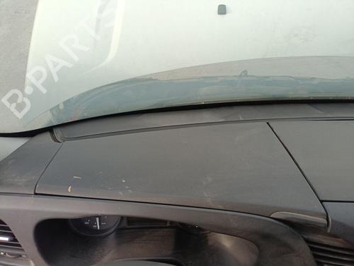 Used Glove box Glove box 37232711 37232711