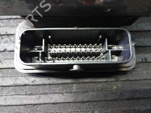 ABS Bremseaggregat SEAT ARONA (KJ7, KJP) 1.6 TDI | BP6530531M43 