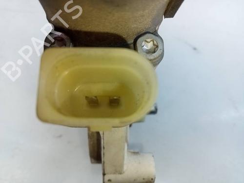 Right front window motor MERCEDES-BENZ SPRINTER 3-t Van (B906)  | BP19127644E20 