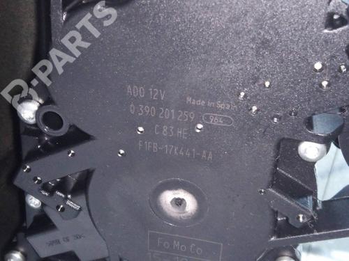 rear-wiper-motor-ford-focus-iii-20-tdci-0390201259-2010-2011-2012-2013-2014-2015-2016-2017-2018-2019-2020-9969614 main image