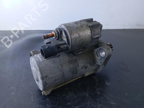 Starter VW PASSAT B6 (3C2) 2.0 TDI 16V | BP28143187M8