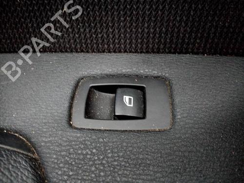 Right rear window switch BMW X6 (E71, E72) 35 i | BP17010806I28 