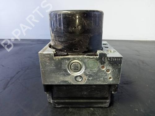 ABS pump BMW 3 Touring (F31) 318 d | BP16574022M43 