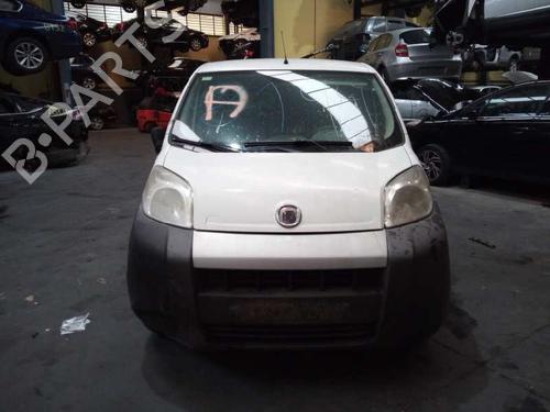 Alternator FIAT FIORINO Box Body/MPV (225_)  | BP6961760M7 
