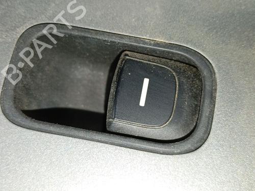 Højre fortil elrude kontakt KIA NIRO I (DE) 1.6 GDI Hybrid (105 hp) 32065896