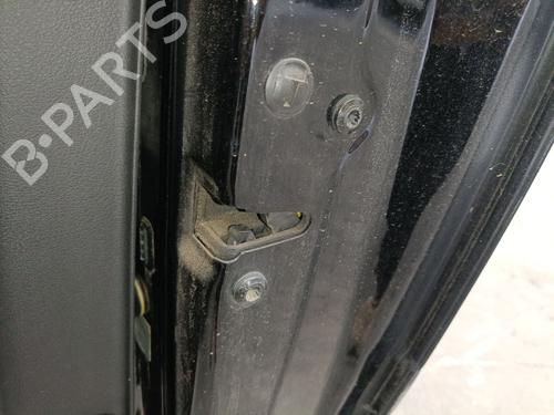 front-right-lock-audi-a3-8p1-2003-2004-2005-2006-2007-2008-2009-2010-2011-2012-2013-38535668 main image