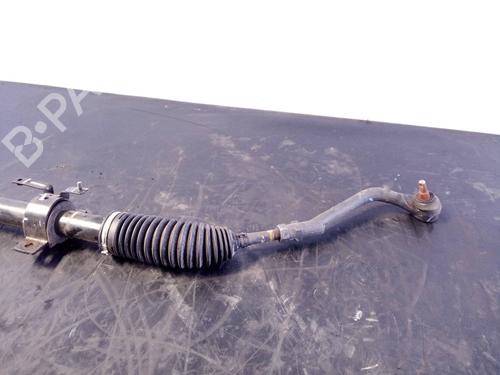 Steering rack HYUNDAI ix35 (LM, EL, ELH)  | BP10009864M22 