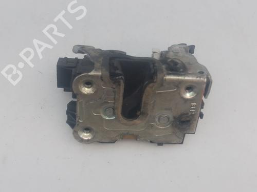 Front right lock DACIA LODGY (JS_) 1.5 dCi (JSMC, JSAF) | BP34473829C97 - Image 3