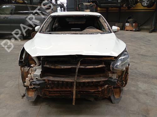 Alternator FORD FOCUS IV (HN) 1.0 EcoBoost | BP33794713M7  - Image 9