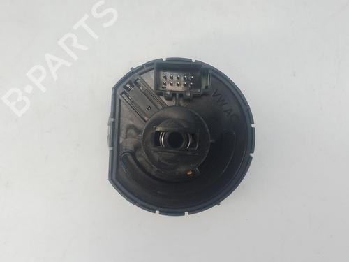Headlight switch SEAT IBIZA V (KJ1, KJG) 1.0 TSI | BP31652054I24 - Image 3