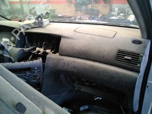 Steering column TOYOTA COROLLA (_E12_)  | BP2224098M21 