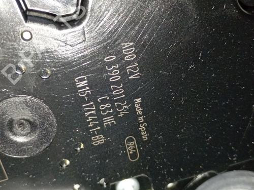 rear-wiper-motor-ford-ecosport-2011-2012-2013-2014-2015-2016-2017-2018-2019-2020-2021-2022-32722168 main image