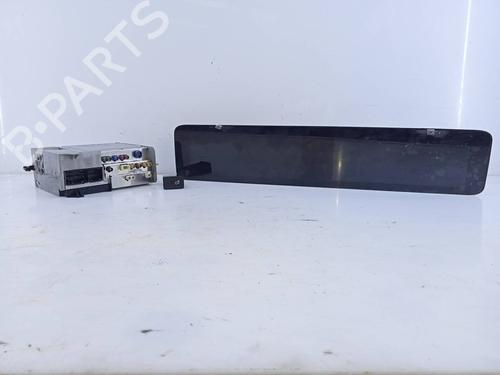 Used Instrument cluster MERCEDES-BENZ CLA (C118) AMG CLA 45 S 4-Matic+ (118.354) (421 hp) 22976089