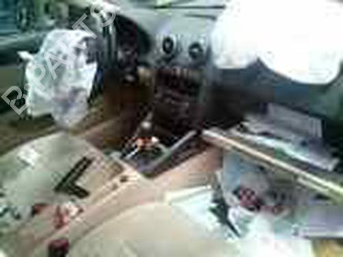 Front right window mechanism AUDI A3 Sportback (8PA) 2.0 TDI 16V | BP149162C23 