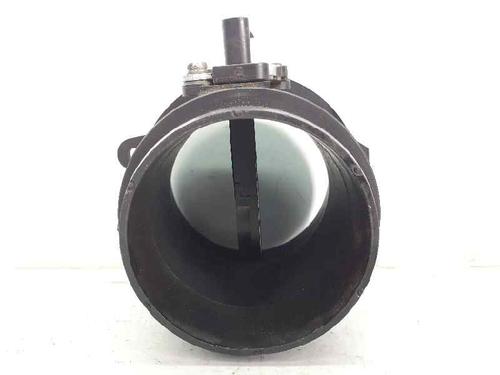 Mass air flow sensor AUDI A7 Sportback (4GA, 4GF) 3.0 TDI quattro | BP6095988M95 