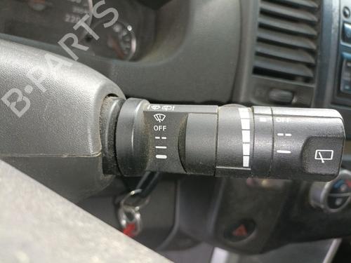 Devioluci Devioluci NISSAN PATHFINDER III (R51) 2.5 dCi 4WD (171 hp) 37489305 37489305