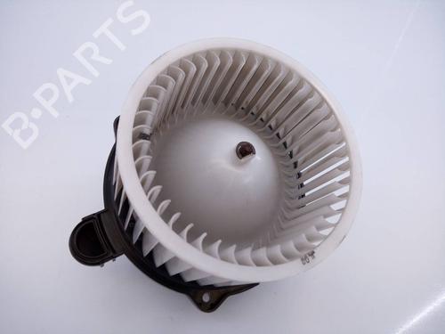 Used Heater blower motor KIA CEE'D (JD) 1.4 CRDi 90 (90 hp) 14061520