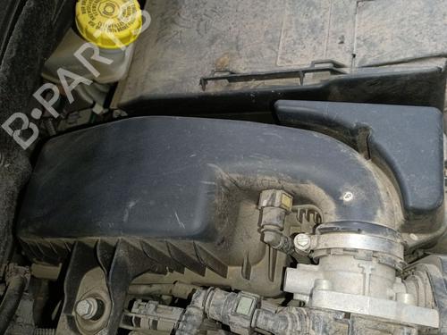 BP31996662M87 main image