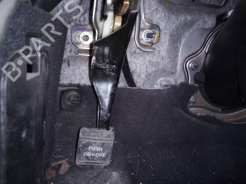 Used Hand brake INFINITI M (Y51) 30d (238 hp) 11352169