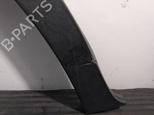 Rear right wheel arch trim BMW X5 (E70) xDrive 40 d | BP6787354C137 