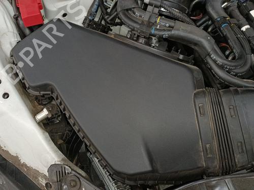 Used Air filter box AUDI A7 Sportback (4GA, 4GF) 3.0 TDI quattro (272 hp) 30168687