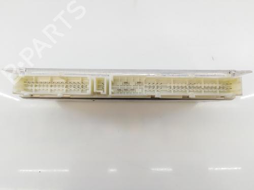 Versnellingsbakregeleenheid MERCEDES-BENZ CLK (C208)  | BP7435507M52 