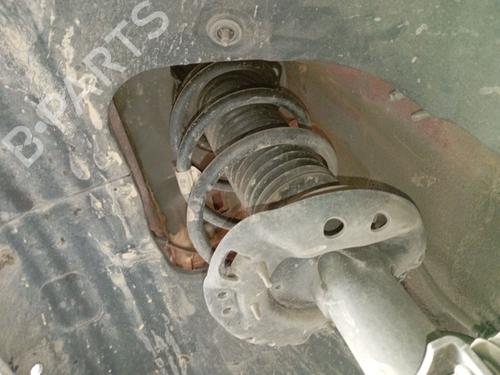 Used Right front shock absorber Right front shock absorber KIA SPORTAGE IV (QL, QLE) 1.6 CRDi (136 hp) 40597051 40597051