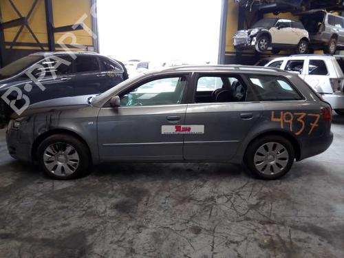 ABS pump AUDI A4 B7 Avant (8ED) 2.0 TDI 16V | BP1554938M43 