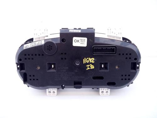 Instrument cluster HYUNDAI i30 (GD) 1.4 CRDi | BP15686899C47 