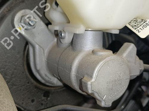 brake-master-cylinder-ford-transit-van-fa_-_-2000-2001-2002-2003-2004-2005-2006-40505681 main image