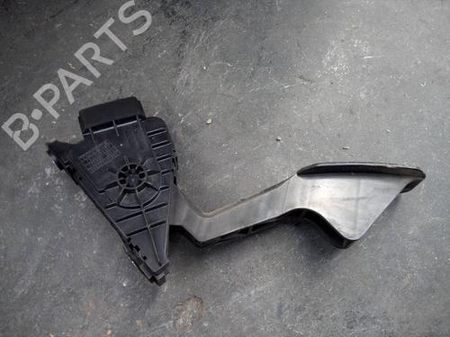 Used Pedal TOYOTA LAND CRUISER PRADO (_J12_) [2002-2010]  18485882