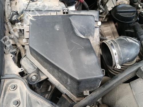 Used Air filter box Air filter box 37667296 37667296