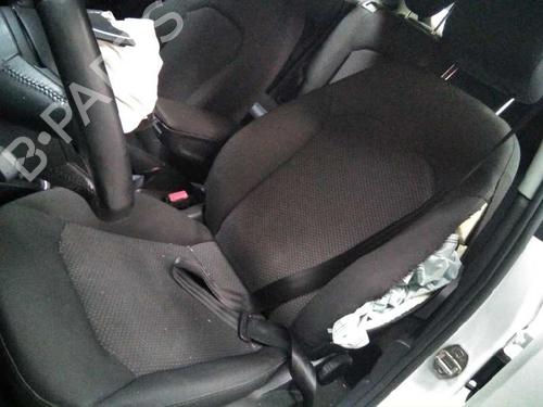 Rear left window mechanism AUDI A1 Sportback (8XA, 8XF)  | BP7078967C24 