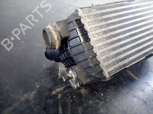 Intercooler KIA SPORTAGE IV (QL, QLE) 1.7 CRDi | BP25742232M30 