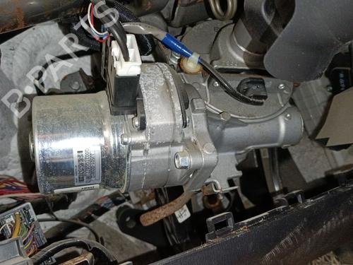 BP30591223M21 main image