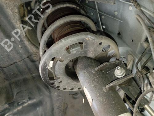 left-front-shock-absorber-bmw-3-g20-g80-g28-2018-38061368 main image