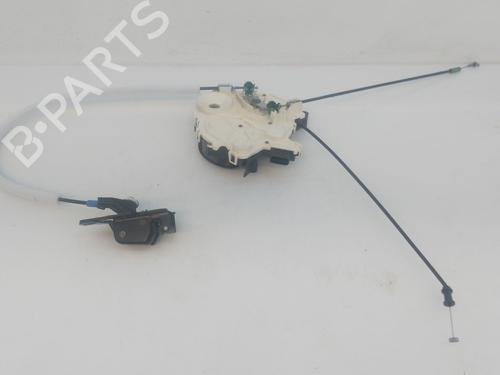 tailgate-lock-fiat-scudo-van-2022-27730506 main image