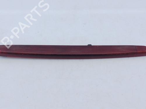 Used Third brake light SKODA SCALA (NW1) 1.5 TSI (150 hp) 28139081