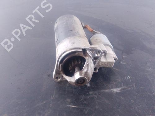 Starter MERCEDES-BENZ SPRINTER 3,5-t Van (B907, B910) 314 CDI RWD (907.631, 907.633, 907.635, 907.637) | BP33794686M8 - Image 5