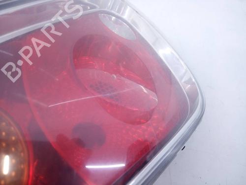 Left taillight MINI MINI (R50, R53) One | BP19485880C34 