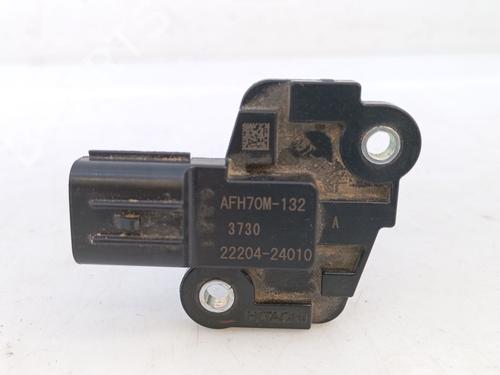 Mass air flow sensor LEXUS UX (_AA1_, _AH1_, _MA1_) 250h (MZAH10) | BP31966453M95 - Image 2