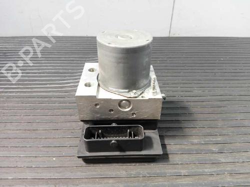 Used ABS pump AUDI A4 B7 Avant (8ED) 2.0 TDI 16V (140 hp) 1554938
