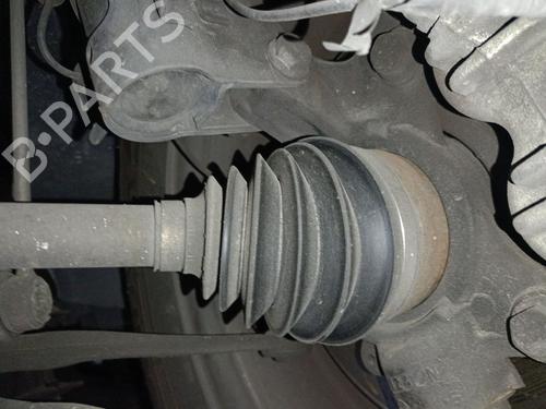 left-front-driveshaft-renault-master-iii-platformchassis-ev-hv-uv-2010-36702642 main image