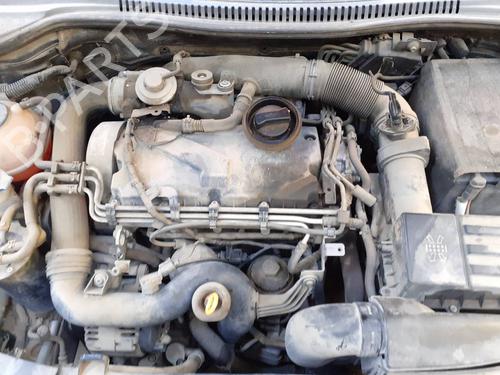 Starter SEAT LEON (1P1) 1.9 TDI | BP9155382M8 