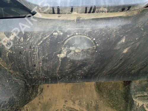 handskerum-renault-kangoo-express-fw01_-2008-31945311 main image