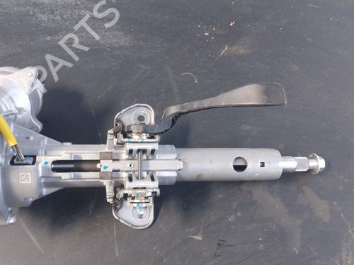 Steering column HYUNDAI TUCSON (NX4E, NX4A) 1.6 CRDi | BP26326443M21 