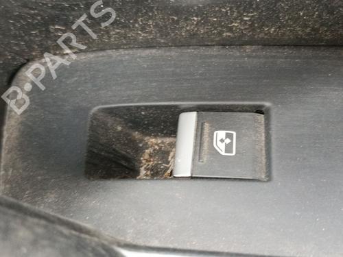 Used Right front window switch AUDI Q3 (F3B) 35 TDI (150 hp) 30591177