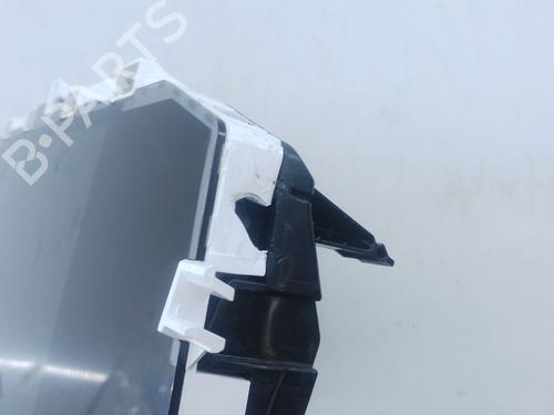 Instrument cluster VW T-CROSS (C11, D31) | BP32516889C47