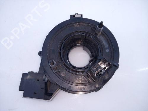 Fita do airbag SEAT LEON (1P1) 1.9 TDI (105 hp) 9538075